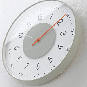 C^[tH Marze c Ǌ|v CL-4091 XC[v[ug