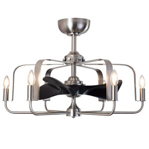 |Cg10{ V[Ot@Cg DC[^[ t@fA FANDELIER t@fA t@fA V[Y DC[^[ FANDELIER as-5272-6 6 k  啗 LED dF 6 ^ t@f