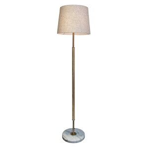 |Cg10{  IND-025-1F 1X^h 1 tAv Ɩ X^hCg CeA k i`  Ƌ X i Y tACg X^h ԐڏƖ  LED 