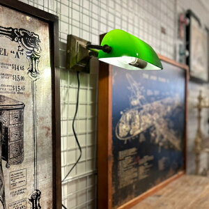 |Cg10{  1 ^J fXNv oJ[YCg  e[uv 1  A NVbN. CeA AeB[N X i Y H e X Ɩ Ɩ L