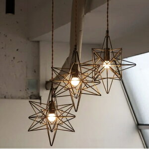 |Cg10{  IND-020-3 IND-020/3 3 y_gCg ԐڏƖ  LED rO xbh Q \t@ S[h mu-ra orrb [ I[u