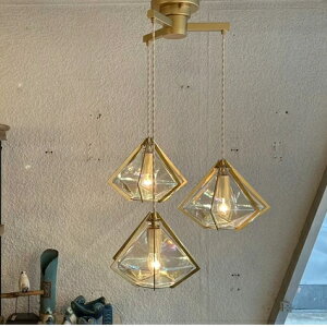 |Cg10{  IND-022-3 IND-022/3 3 y_gCg LEON 3 IX[ ԐڏƖ  LED rO xbh Q \t@ S[h mu-ra orrb [ I[u