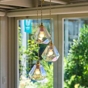 |Cg10{ OL-002/3SP 3 y_gCg Leon mini Spiral I~j XpC 8 10 _CjO 6 4 KX 킢 k Lb` _CjO |V[O Ɩ Lb`