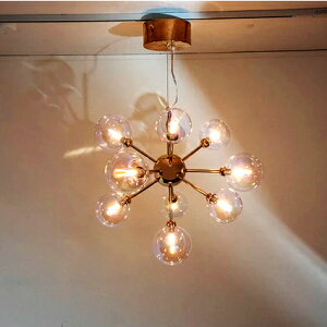  IND-021-10 IND-021/10BK 10Ɩ y_g CeA Ƌ S[h X i ԐڏƖ  LED NVbN AeB[N mu-ra orrb [ I[u