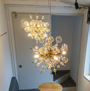 |Cg10{  OF-079/4GOAU I[ 4Ɩ y_g ouV[ỸX[TCY CeA KX X`[ S[h X i ԐڏƖ  LED mu-ra orrb [ I[u