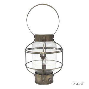 L[Xg[ g e[u v I uY ^ p NCjO JbRCC rO AeB[N ACA ̓ R855-1043 DE049223