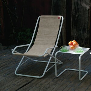 C^A Dondolina hh[i C^A bLO`FA AEghA[ r[` ][g Lv Op eX JtF FIAM