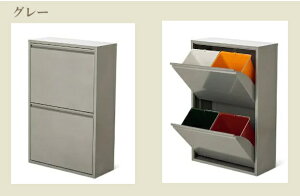  WasteBasket4 EFXgoXPbg4 C^AVvȎ[S~ DOTTUS S~ [ rO Lb` _Xg{bNX CeA _Xg{bNX C^A X`[   