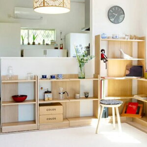  fBXvCVFt SOLO COLLECTION LIVING display shelff \ RNVrO fUCG CeA [I fBXvC {I ubNbN