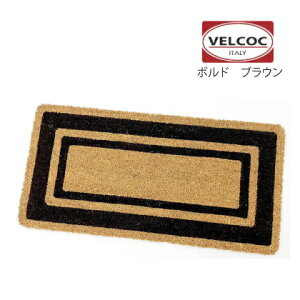 {h uE C^A VELCOC Opփ}bg Velcoc xRbN fUC  _ CeA GgX}bg ?VRSERRV@ RNVrO