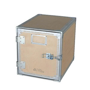121-372 WOODEN CABINET WITH LAYER Ebf Lrlbg EBY C[ [{bNX ؔ [ {bNX ߑP[X [P[X [ ᔠ [box ߗގ[ g ӂt 