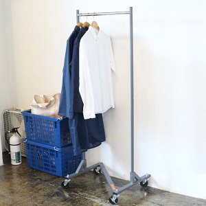  MINI Z RACK ~j Z bN X܏Y _g DULTON H21-0344GY H21-0344IV ߗ l炵 m