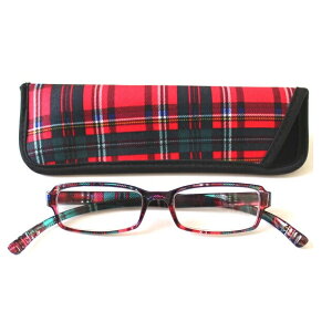 u[CgJbgt[fBOOX lbN[_[Y }`XgCv X^_[h X[p[CgJ[  ANY READING GLASSES [fBOOX Reading Glass
