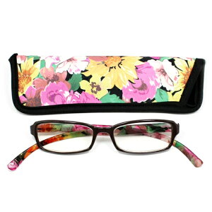 t[ sN u[CgJbgt[fBOOX lbN[_[Y  ANY READING GLASSES [fBOOX Reading Glasses V hV̓ ̓ ̓ jp