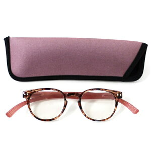oCJ[ f~uEsN u[CgJbgt[fBOOX lbN[_[Y X^_[h ANY READING GLASSES [fBOOX Reading Glasses V hV