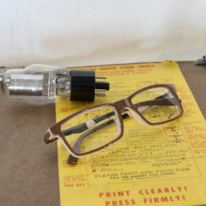 YGK108 wĂ}glR|XőkCꉓun Jt[WJ[ ׂ߂̃t[ Vዾ 傫ȃY [fBO READING GLASSES [fBOOX 