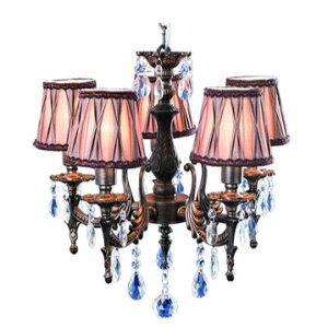 |Cg10{ OB-082-5H AT 5 VF[h VfA AeB[N VfA Ɩ Lb` AeB[N  mx[V Ɩ Ɩ LED I[u