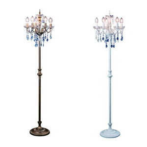 |Cg10{  OB-089-5F 5 tAX^h Ɩ X^hCg CeA AeB[N X i Y H e X i mx[V G Lb` rO _CjO 