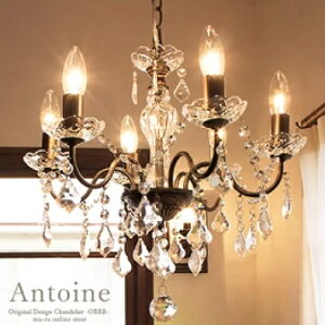 |Cg10{ Maelys}GX 6 OS-001/6 WH OS-001/6 AT OS-001/6 GOVfA VfA Ɩ Lb` AeB[N  mx[VGݖ Ɩ Ɩ LED OS-001/6