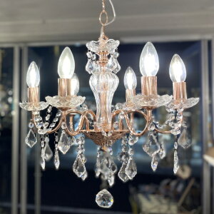 sNS[h Maelys}GX 6VfA VfA Ɩ Lb` AeB[N  mx[VGݖ Ɩ Ɩ LED OS-001/6 PG