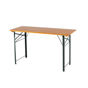  BEER TABLE 130 DARK GREEN rA e[u 130 z[p[eB[ AEghA[ K[f DULTON _g F21-0396S/DGN