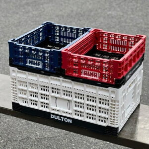 |Cg2{ FOLDING MESH STORAGE 11L tH[fBO bV Xg[W 11L ܂肽ݎXg[W [{bNX {bNX ߑP[X [P[X [ ᔠ [box g _