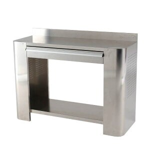 Y-0447 WORKBENCH [Nx` Ƒ fXN Ɗ X`[/K[W Hd _g DULTON G845-980 \[CO yCg DIY Lb` _CjO
