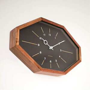 CL-3024 Belmonte xe |v dgv Ǌ|v ǎv C^[tH Ǌ|v EH[NbN WALL CLOCK NbN CLOCK EH[NbN v Ǌ| CeA V Xܔ