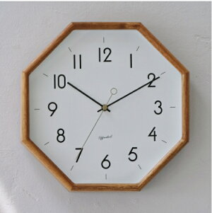 CL-4089 Henrit wbg Ǌ|v |v v   ~bhZ`[ l炵 j Mtg Vz CeA ǎv EH[NbN Vv C^[tH INTERFORM