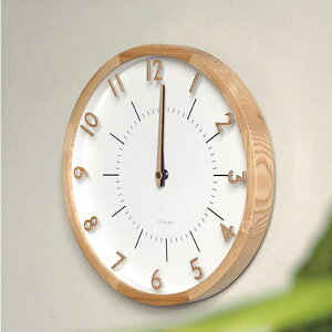 CL-3350 Oland Ig |v dgv Ǌ|v ǎv C^[tH Ǌ|v EH[NbN WALL CLOCK NbN CLOCK EH[NbN v Ǌ| CeA V Xܔi C
