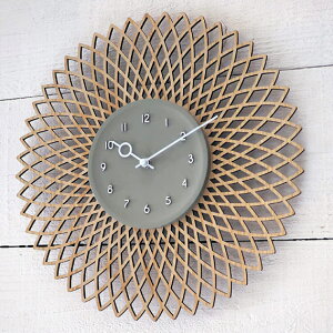  CL-4257 Kuschel NVF Ǌ|v  킢 Ǌ| CeA EH[NbN XC[v[ug Â Q EH[NbN Vv i` rO _Cj