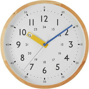 CL-2937 Storuman XgD[} NbN CLOCK EH[NbN  ؐ i`  Vv k Mtg Vzjv Ǌ| CeA V Xܔi C^[tH INTERFORM