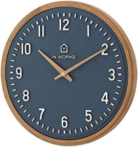  CL-4072 Ekolu GR Ǌ|v |v v  킢 k ~^[ CeA ǎv EH[NbN Vv i` rO _CjO Q Y l