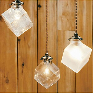 LT-2724 LT-2725 LT-2726 Quadrato-dangle3 �N�A�h���g�_���O��3 3�� �V�[�����O���C ���m�x�[�V�����G�ݖ��� �y���_���g���C�g �Ɩ���� �Ɩ� LED INTERFORM �C���^�[�t�H����