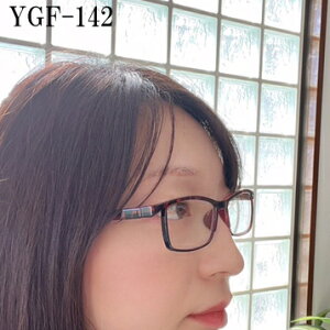 YGF142 wĂ}glR|Xő t[Ƀgȕ Vዾ 傫ȃY [fBO READING GLASSES [fBOOX   [y Reading Glasses V DULTON _g
