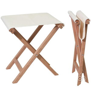 �C�^���A�� Regista natural Ottoman ���W�X�^�I�b�g�}�� �T���u���� �R�b�g���i�`������ �܂��� �����b�N�X �C�^���A �A�E�g�h�A�[ �r�[�` ���]�[�g �L�����v ���O�p �e���X �J�t�F LaSedia ���Z�f