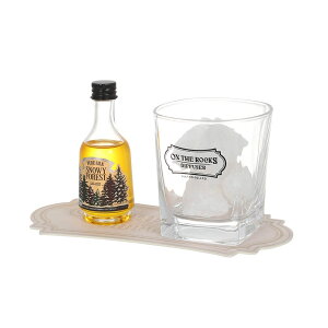 ON THE ROCKS DIFFUSER tOX fBtU[ VR ECXL[ ~j`A{g bNOXbNX bNX ][g A} IC GL]`bN zeY _g DULTON G675-82