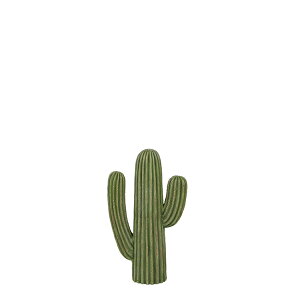 CACTUS D �J�N�^�X D �f�B�X�v���[ �T�{�e�� �J�N�^�X �� �I�u�W�F �t�F�C�N �C���e���A 125cm ���A�� ���L�V�R �J�t�F ���X�g���� �X�� ���� �V���b�v /DULTON/�_���g�� K655-657C