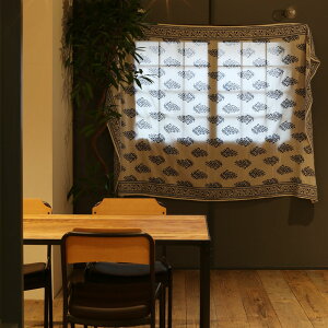 S459-234@Printed multi cloth }`Jo[ e[uNX NX  xbhJo[ \t@[Jo[ W[V[g vge[uNX V[`O z _g DULTON W[V[g z sN