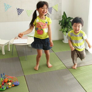 Y u jbg n J[ Vv v[h 70×70cm×1.7cm CPqR 8313709 s ~ Rf