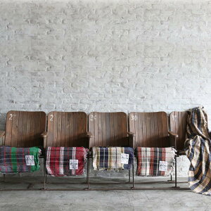 ACRYLIC BLANKET A B C D E K659-661 AN uPbg xbhJo[ \t@[Jo[ vg AEghA Lv z[ p[eB[ _g DULTON W[V[g z