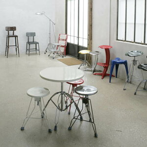 100-253 �������� STOOL CLIPPERII �X�c�[�� �N���b�p�[2 �_���g�� DULTON �p�\�R���`�F�A�[ �֎q �`�F�A�[ 100-253 ���̓�