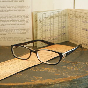 wĂ}glR|XőkCꉓun Xȃ{fB[ Vዾ Reading Glasses hV̓ v[g Ǐ   [y ̓ ̓ Mtg _g