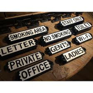 2܂ŁA}glR|X290~őtB ACATC Iron sign \D v[g ACAv[g TCv[g hAv[g DULTON _g
