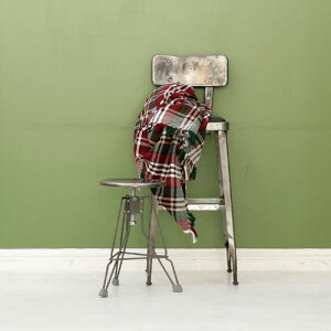 KoiCYh  Standard-bar-chair ItCX`FA[ ֎q `FA[ p\R`FA[ XܓY _g DULTON 100-213GV