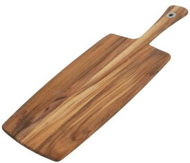 Acacia cutting board L まな板 ジェイミー アカシアカッティングボード 調理器具 アカシア 木製 天然木 キッチン 台所 料理 M5030 DULTON ダルトン