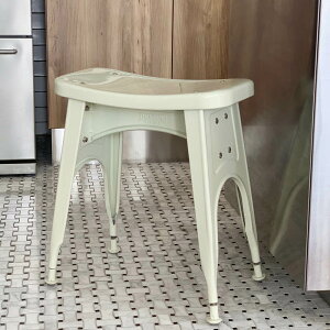 112-281 �������� �L�b�`���X�c�[�� KITCHEN STOOL ���[�L���O�X�c�[�� �C�A���e���X�c�[�� �r���e�[�W���ۂ��f�U�C���̃X�`�[��Stool �K�[�f�j���O �X�ܔ��i DULTON �_���g��