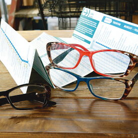 何個購入されてもヤマトネコポスで送料無料 べっ甲風フレーム 老眼鏡 福祉 介護 ルーペ Reading Glasses シニアグラス ダルトン BONOX YGF41 男女兼用 敬老の日/プレゼント 母の日