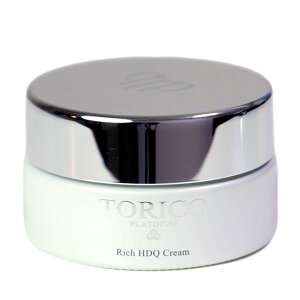 �����N���[���@�g���R�v���`�i���@���b�`HDQ�N���[��