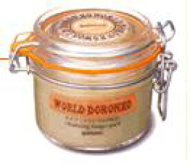 楽天市場 クレンジング ざらつきの通販